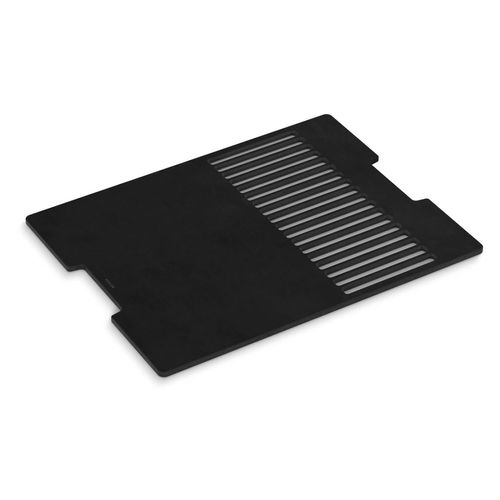 Main product image of Workstation Sink Cover, K-35485-NA