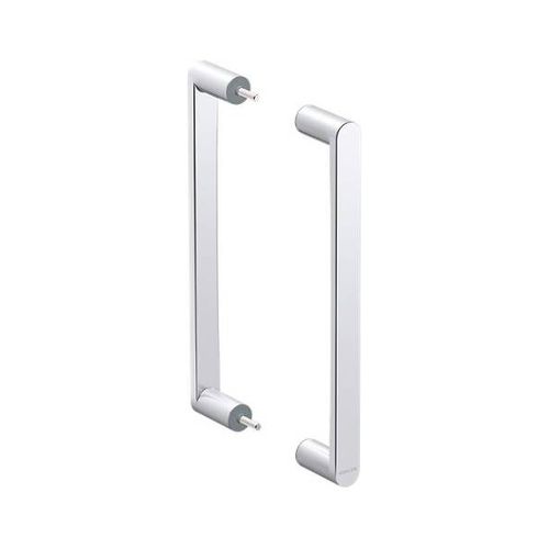 Main product image of 11-1/2" Shower Door Handle (Polished Chrome), K-27678-CP