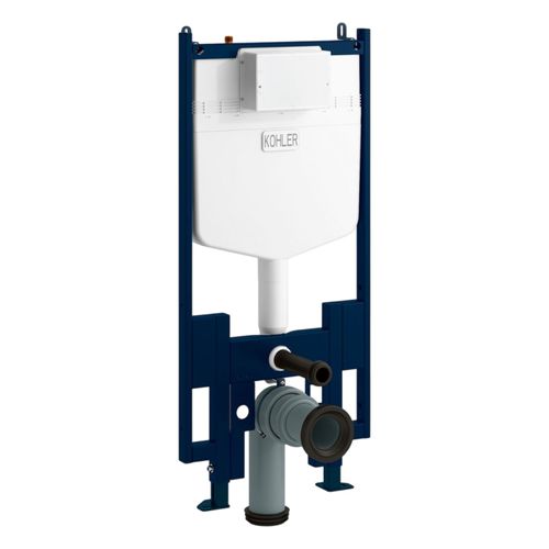 Main product image of In-Wall Tank And Carrier System, K-28829-NA