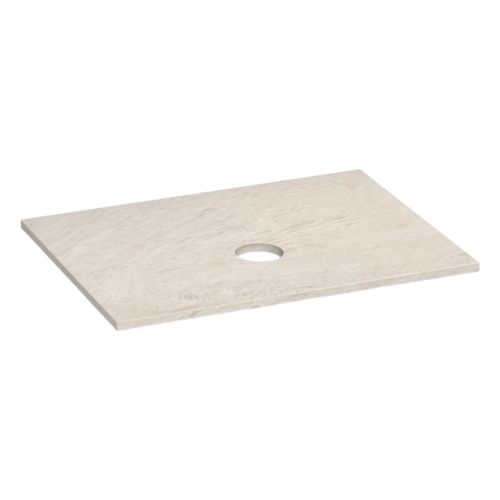Main product image of Landshapes 31" Dekton Vanity Top (Liquid Shell), K-32307-HEL