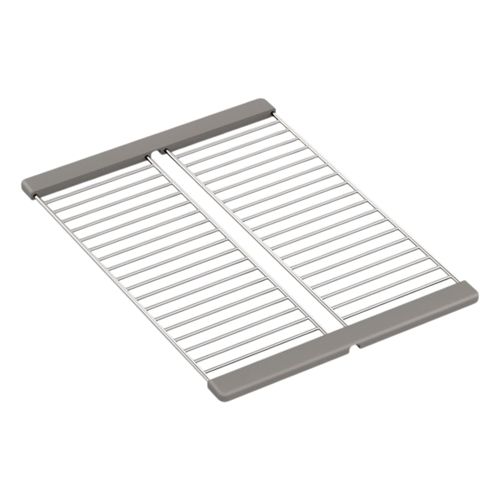 Main product image of Bifold Multipurpose Rack, K-35006-NA