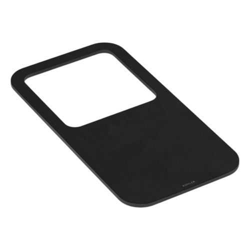 Main product image of Riverby Ice Bucket Holder, K-35002-NA