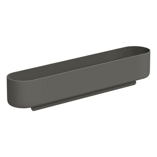 Main product image of Belay Storage Tray (Thunder Grey), K-33464-58