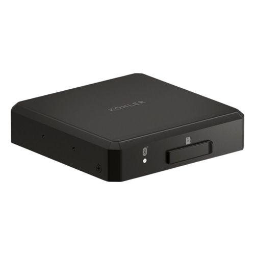 Main product image of Amplifier Module, K-30319-NA