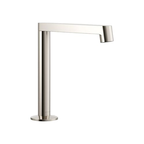 Main product image of Bathroom Faucet Spout w/ Row Design, 1.2 Gpm (Vibrant Polished Nickel), K-77969-SN