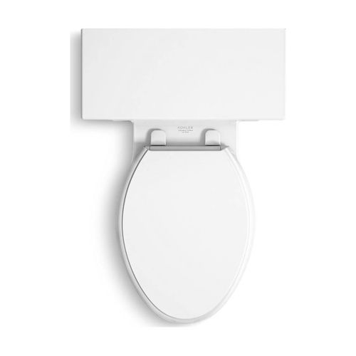 Main product image of Tresham Ch-1-Piece 1.28 Eb Toilet Right Hand (White), K-3981-RA-0