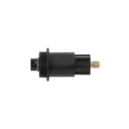 Main product image of Drain Assembly Clicker, K-1000315