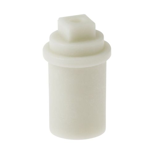 Main product image of Stem Extension, K-1003874