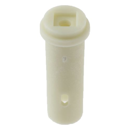 Main product image of Stem Driver, K-1007999