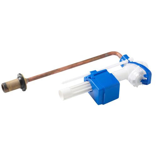 Main product image of Fill Valve Assembly, K-1013282