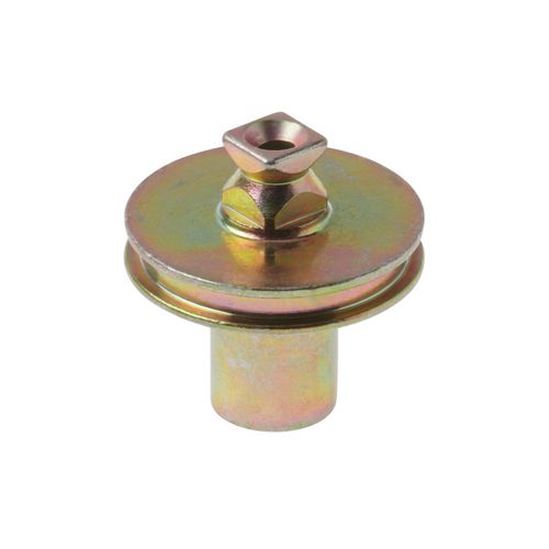 Main product image of Stem, K-1013489