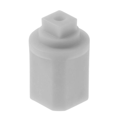 Main product image of Stem Adapter, K-1014049