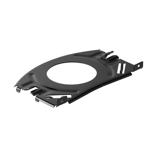 Main product image of Tank Plate, K-1014065