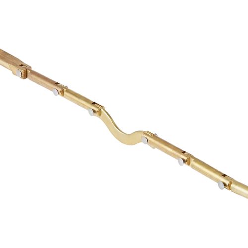 Main product image of Lift Toggle Assembly, 1015478