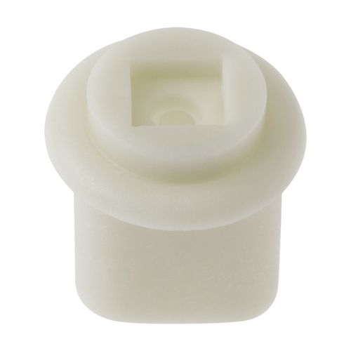 Main product image of Stem Adapter, K-1017262