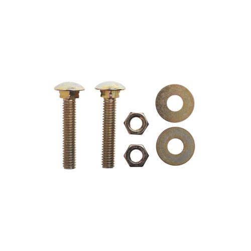 Main product image of Tank Accessory Pack, K-1024390
