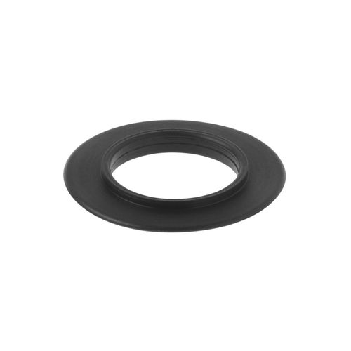 Main product image of Clicker Drain Seal, K-1032250