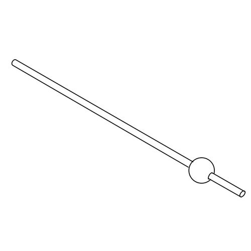 Main product image of Drain Rod Assembly, K-1034579
