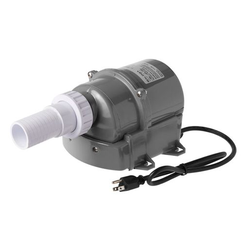Main product image of Kit Blower, K-1036210
