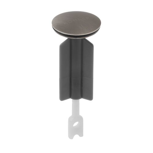 Main product image of Standard Plunger Assembly, K-1037021-BN