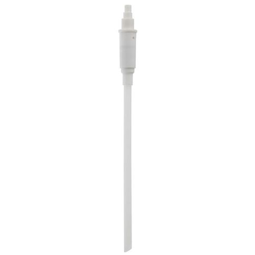 Main product image of Pump Assembly, K-1041645