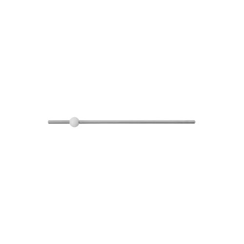 Main product image of Long Drain Rod With Overmold, K-1041840