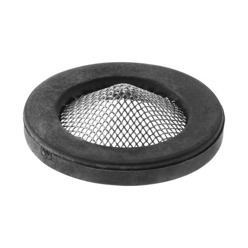 Main product image of Washer Screen, K-1051681