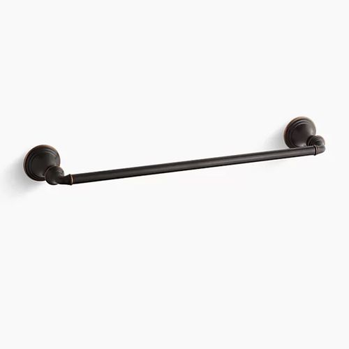 Devonshire 18" Towel Bar