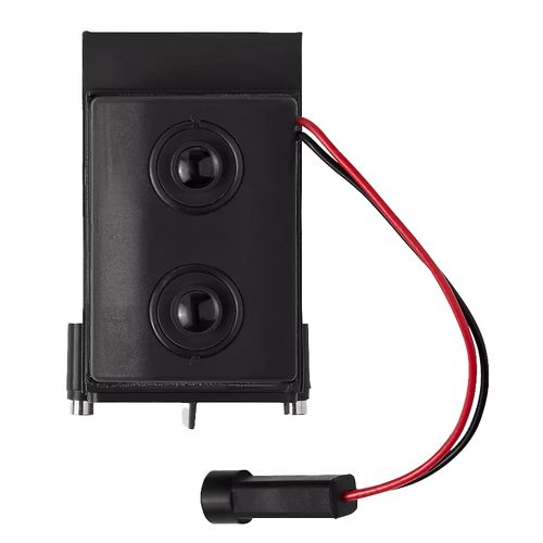 Main product image of Electronic Unit Assembly, 1055626