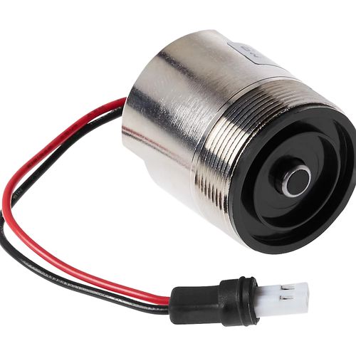 Main product image of Solenoid Assembly, 1055628