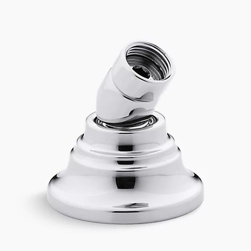 Main product image of Bancroft Deck Handshower Holder (Polished Chrome), K-10573-CP