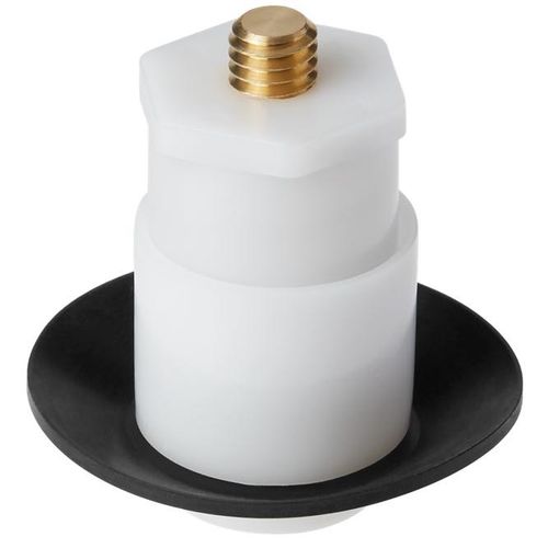 Main product image of Cartridge Assembly for Drain, K-1068204