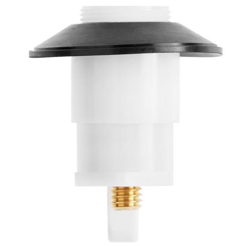 Main product image of Cartridge Assembly for Drain, K-1068204