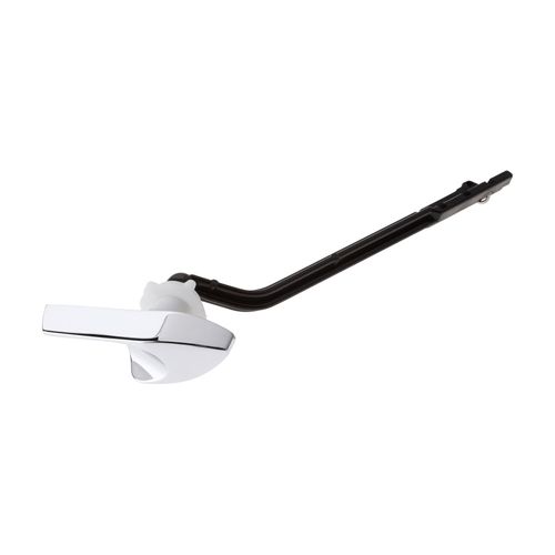 Main product image of Trip Lever Kit, K-1069723-CP