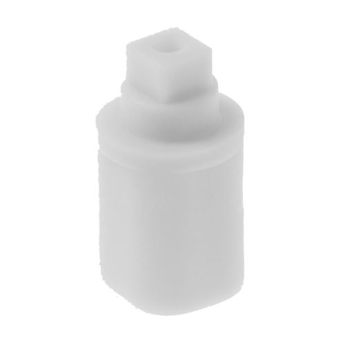 Main product image of Stem Driver, K-1070733