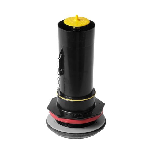 Main product image of Canister Flush Valve Kit, K-1080961