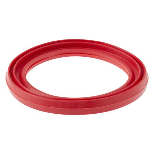 Main product image of Toilet Flat Seal, K-1097686