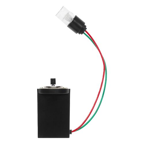 Main product image of Solenoid For Electronic Deck Faucets, 1102542