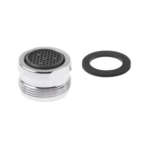 Main product image of Aerator Kit, 1.5 GPM , K-1103464-BC