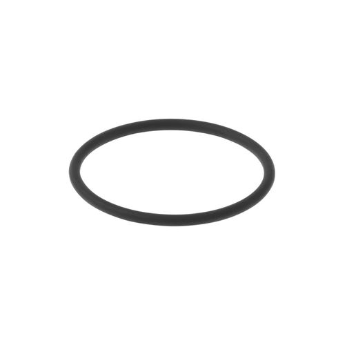 Main product image of O-Ring, K-1105656