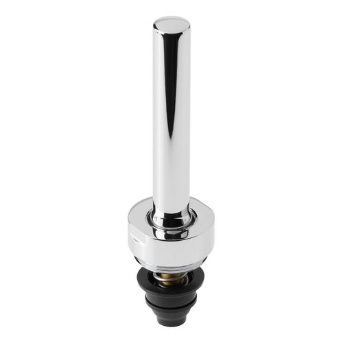 Main product image of Handle Assembly, K-1123790-CP