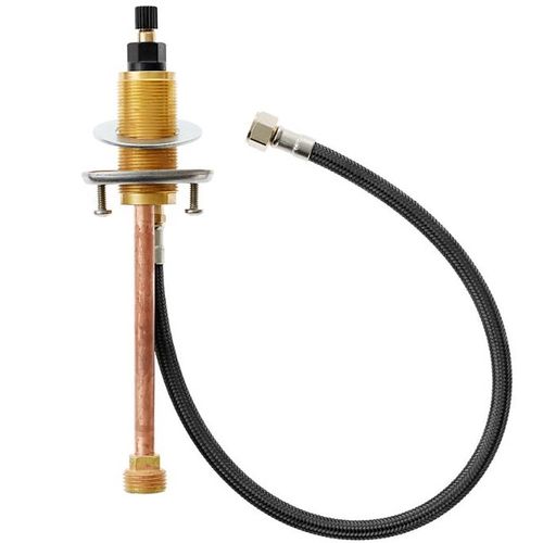 Main product image of Valve Assembly For Widespread Faucets (Hot), K-1131481