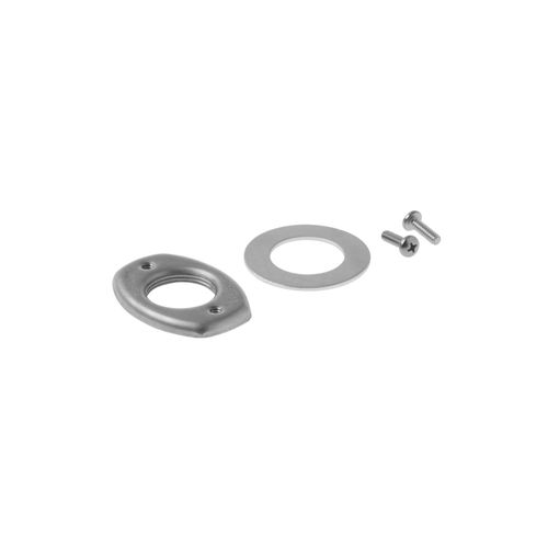 Main product image of Single Mounting Hardware Kit, K-1131484