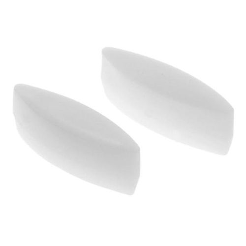 Main product image of Bumper Kit, K-1133070