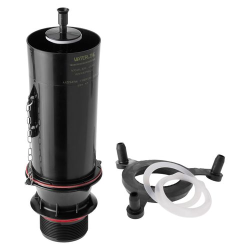 Main product image of Toilet Flush Valve Kit, 1.28 Gpf, K-1142714