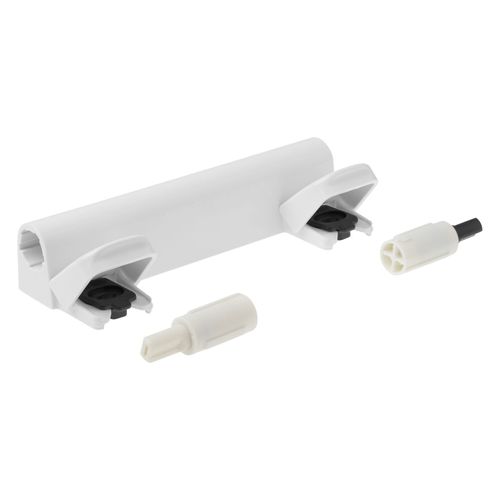 Main product image of Toilet Seat Hinge Kit, K-1150464-0