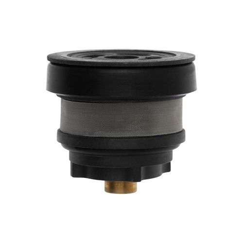 Main product image of Piston Assembly, 1.6 Gpf, K-1157032