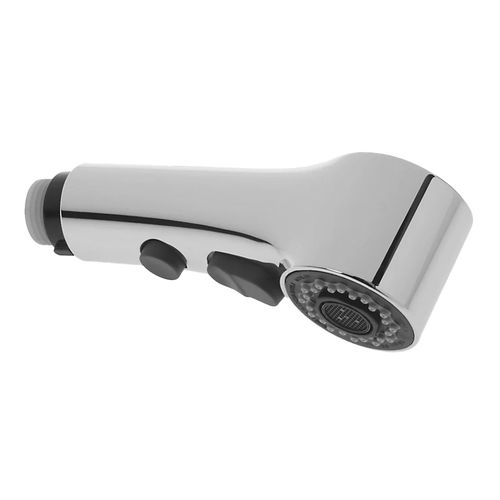 Main product image of Sprayhead (Polished Chrome), 1176828-CP