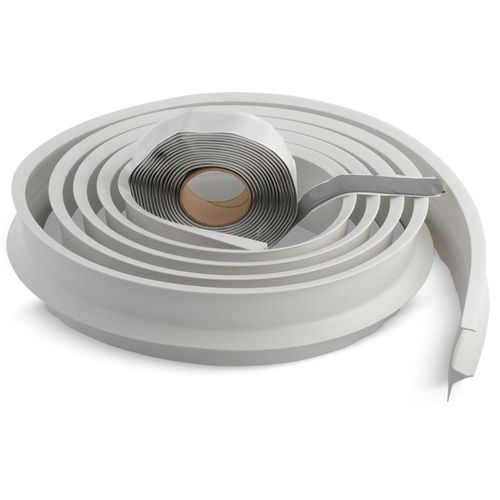 Main product image of Tiling-in Bead, 144" Length, K-1177-NA