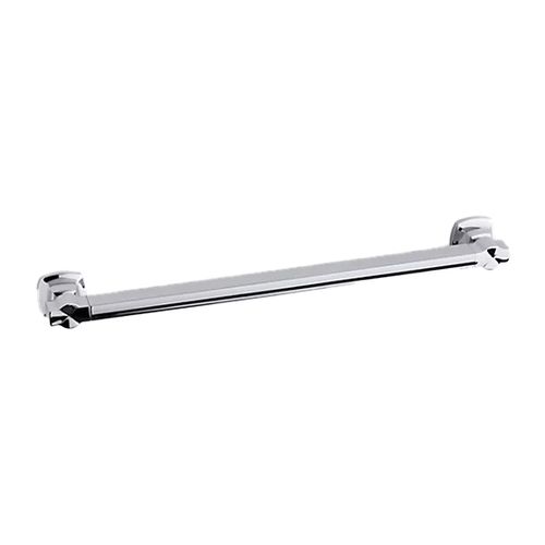 Main product image of Margaux 24" Grab Bar, K-11883-S
